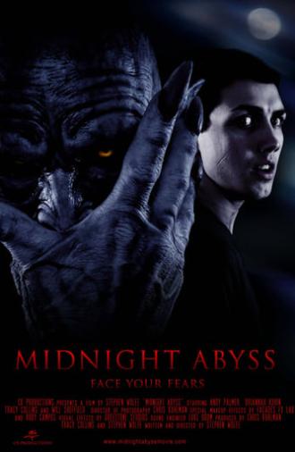 Midnight Abyss (2011)