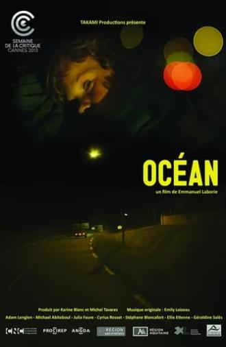 Ocean (2013)