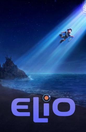 Elio (2025)