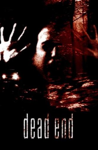 Dead End (2003)