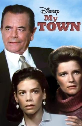 My Town (1986)