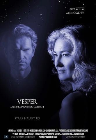 Vesper (2017)