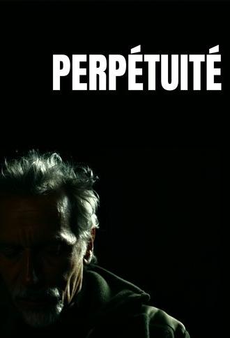 Life sentence (2025)