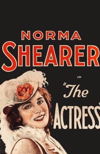 The Actress (1928)