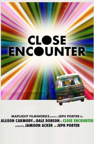Close Encounter (2025)