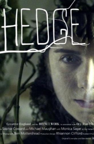 Hedge (2016)