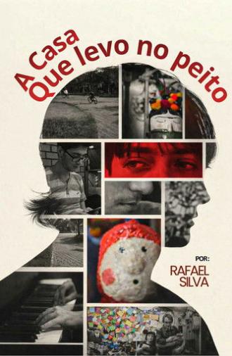 A casa que levo no peito (2026)