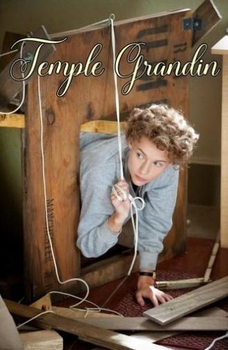 Temple Grandin (2010)