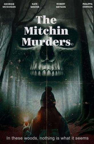 The Mitchin Murders (2024)