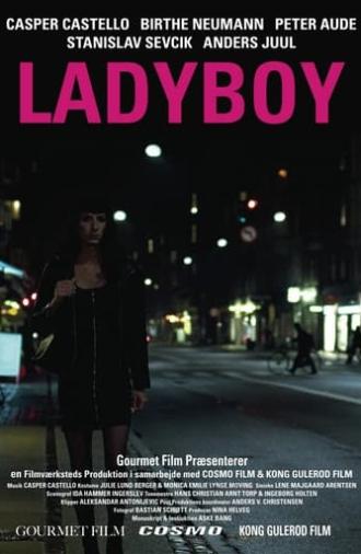 Ladyboy (2011)