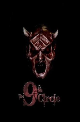 The 9th Circle (2008)