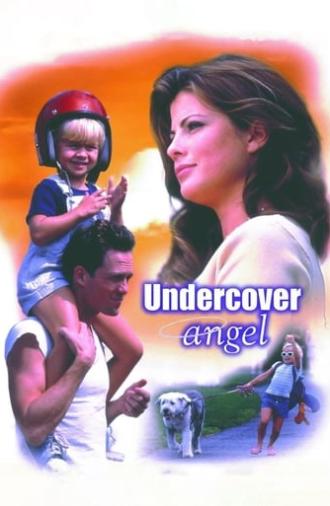 Undercover Angel (1999)