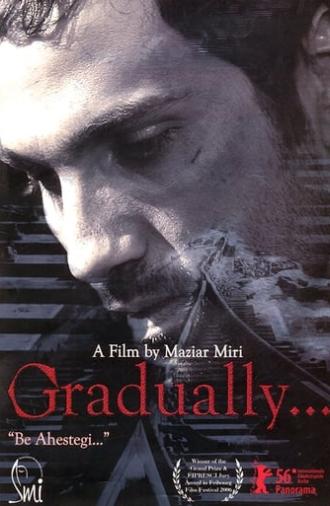 Gradually... (2006)