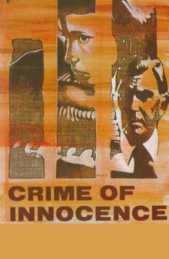 Crime of Innocence (1985)