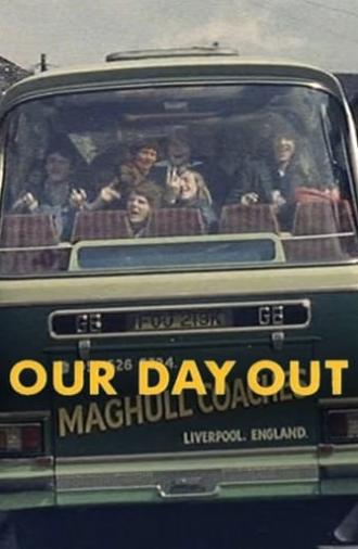 Our Day Out (1977)