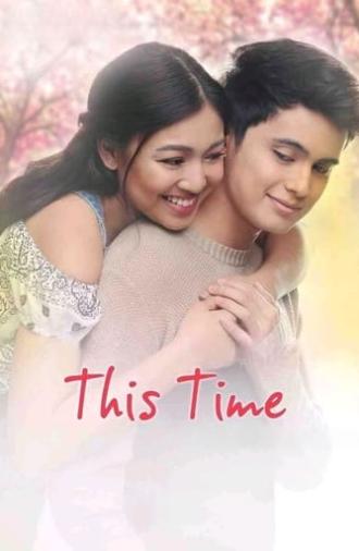 This Time (2016)