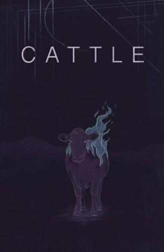 Cattle (2018)