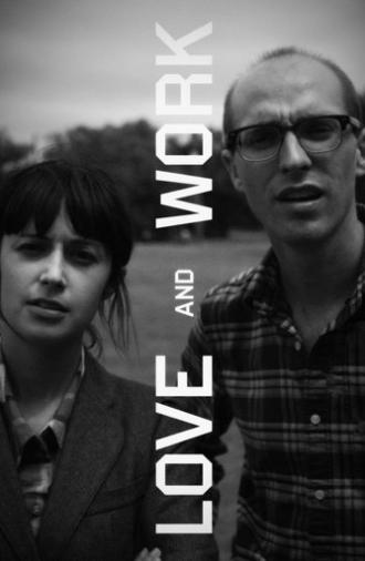 Love and Work (2024)