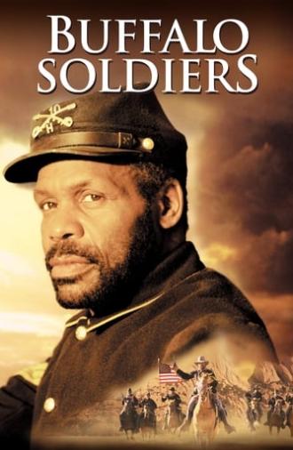 Buffalo Soldiers (1997)