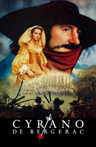 Cyrano de Bergerac (1990)