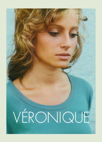 Véronique (2025)
