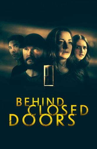 Behind Closed Doors (2026)