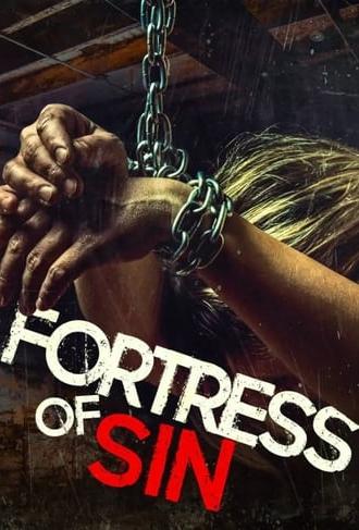 Fortress of Sin (2022)