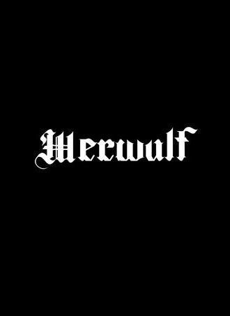 Werwulf (2026)