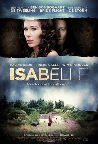 Isabelle (2011)