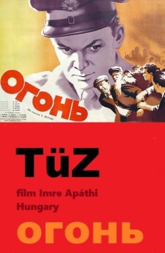 Tüz (1948)