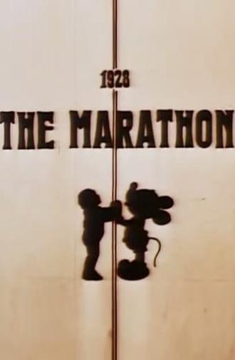 The Marathon (1988)