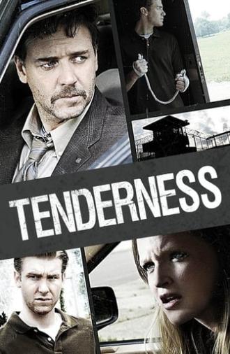 Tenderness (2009)