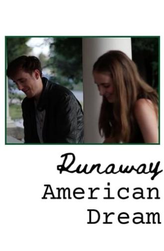 Runaway American Dream (2024)