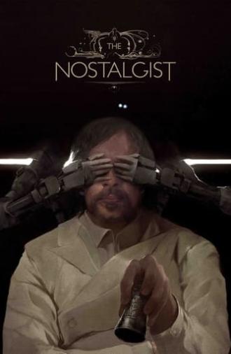 The Nostalgist (2014)