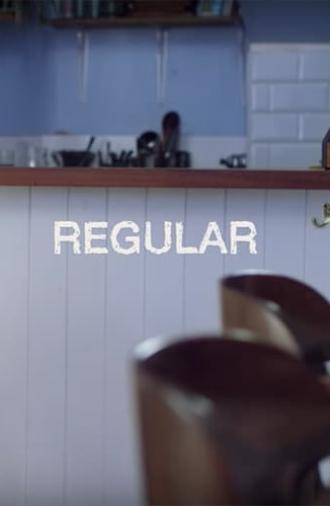 Regular (2017)