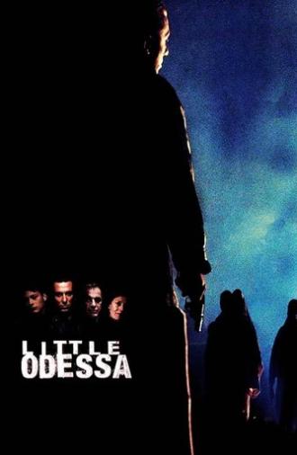 Little Odessa (1994)