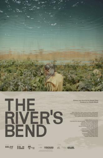 The River's Bend (2026)