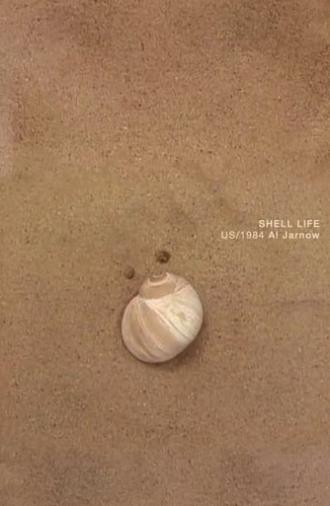 Shell Life (1984)