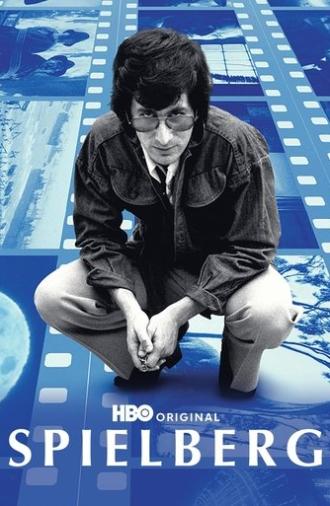 Spielberg (2017)