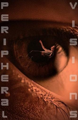 Peripheral Visions (2025)