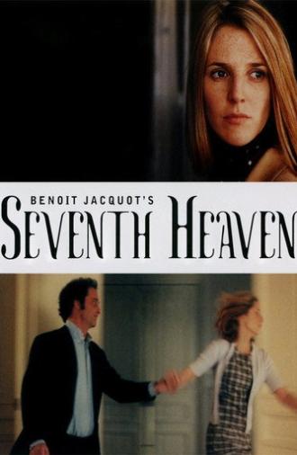 Seventh Heaven (1997)