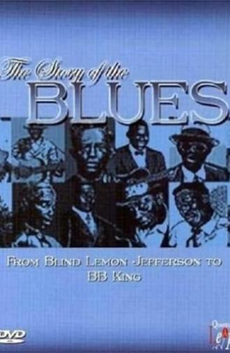 The Story Of The Blues (2004)