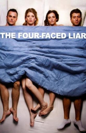 The Four-Faced Liar (2010)