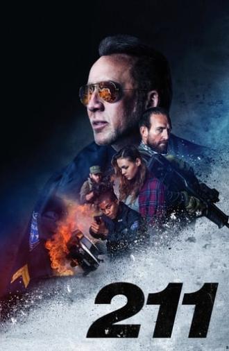 211 (2018)