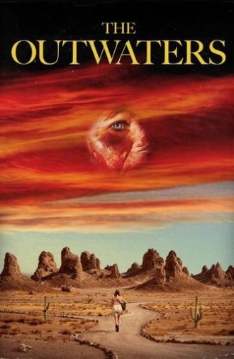 The Outwaters (2023)