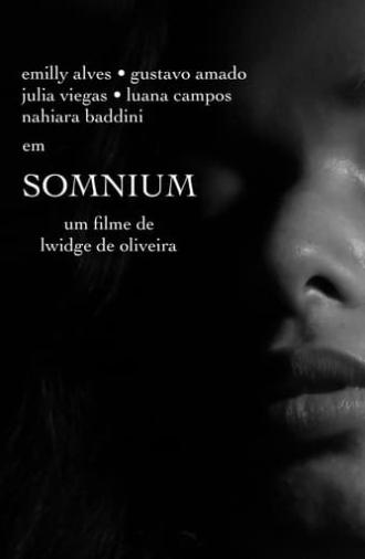 SOMNIUM (2022)