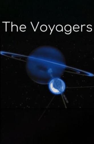 The Voyagers (2010)