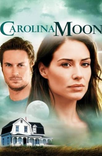 Carolina Moon (2007)