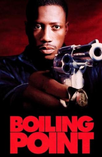 Boiling Point (1993)