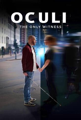 Oculi: The Only Witness (2024)